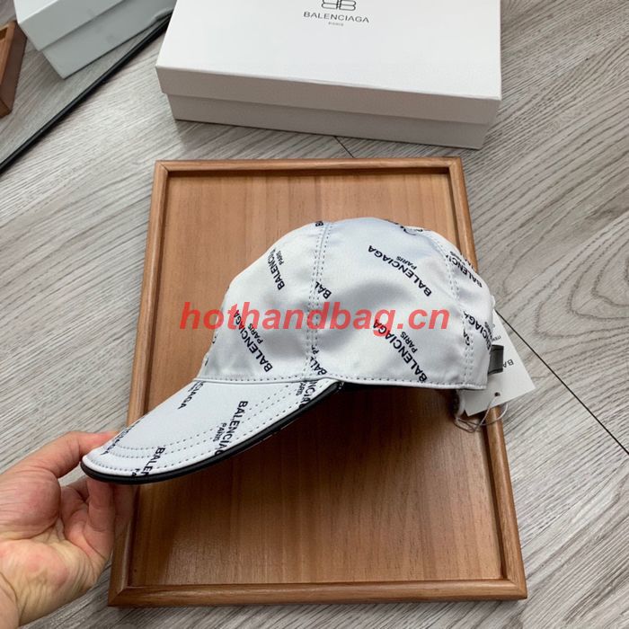 Balenciaga Hats BAH00126 Balenciaga Hats BAH00126