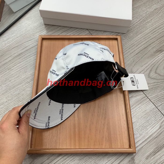 Balenciaga Hats BAH00126 Balenciaga Hats BAH00126