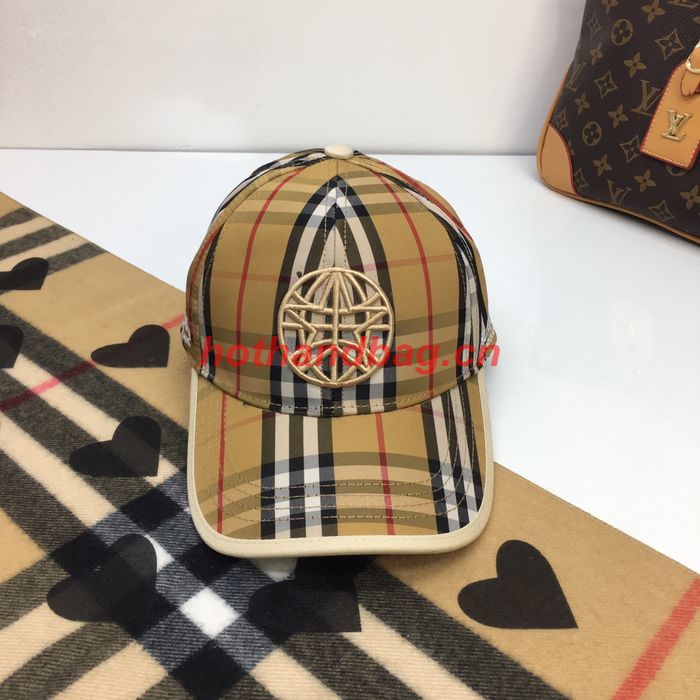 BurBerry Hat BUH00022 BurBerry Hat BUH00022