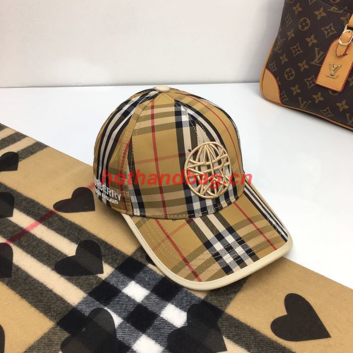 BurBerry Hat BUH00022 BurBerry Hat BUH00022