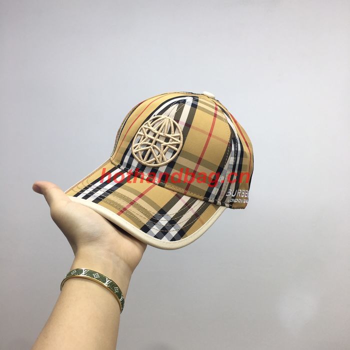 BurBerry Hat BUH00022 BurBerry Hat BUH00022