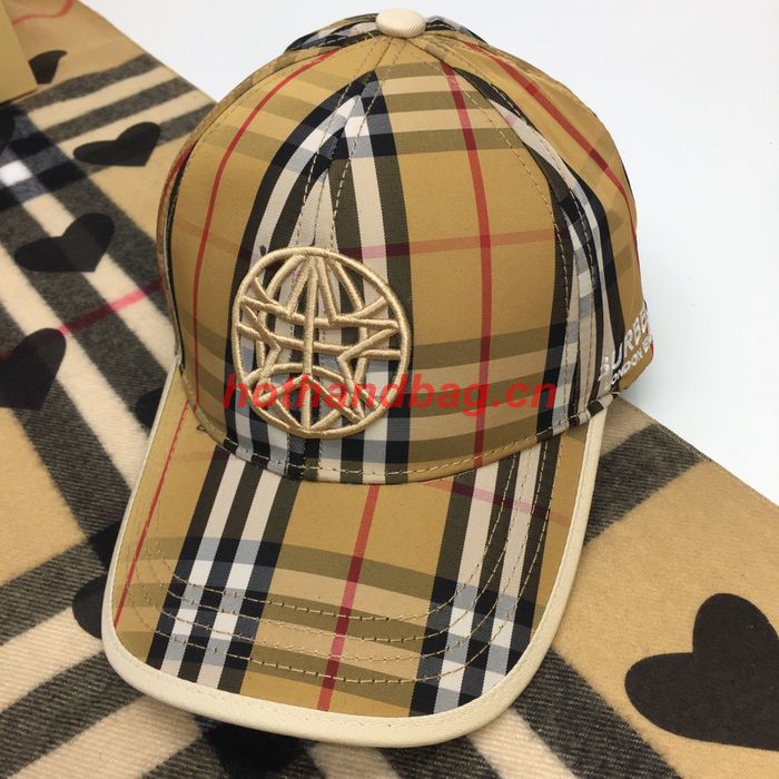 BurBerry Hat BUH00022 BurBerry Hat BUH00022