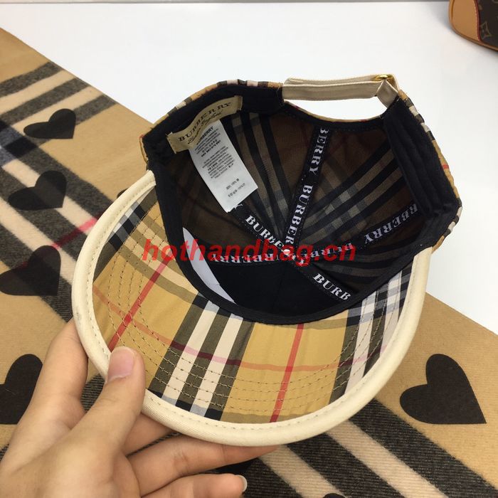 BurBerry Hat BUH00022 BurBerry Hat BUH00022