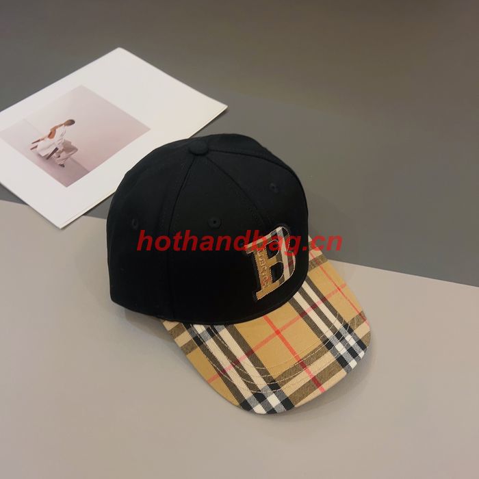 BurBerry Hat BUH00033