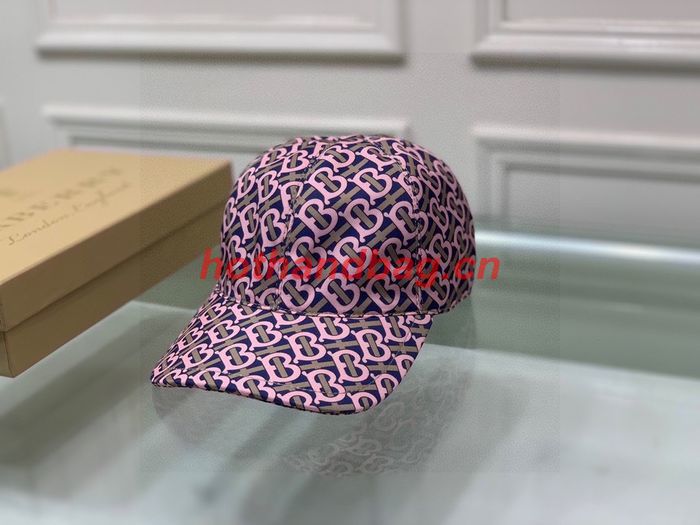 BurBerry Hat BUH00035 BurBerry Hat BUH00035
