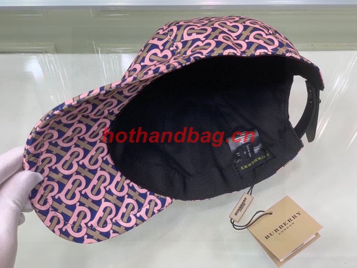 BurBerry Hat BUH00035 BurBerry Hat BUH00035