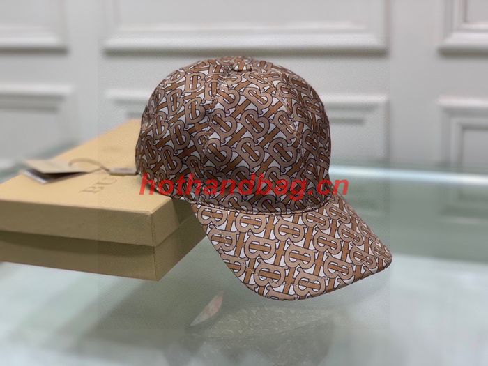 BurBerry Hat BUH00036 BurBerry Hat BUH00036