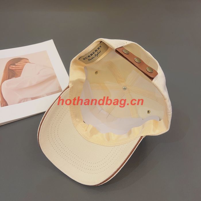 BurBerry Hat BUH00043 BurBerry Hat BUH00043