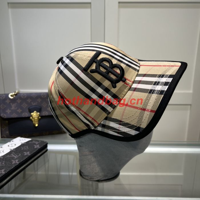 BurBerry Hat BUH00060 BurBerry Hat BUH00060