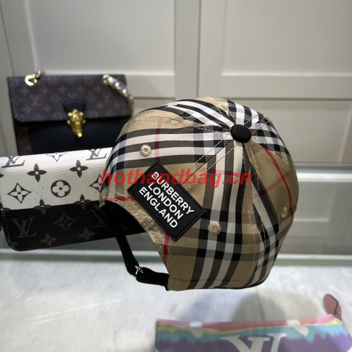 BurBerry Hat BUH00060 BurBerry Hat BUH00060