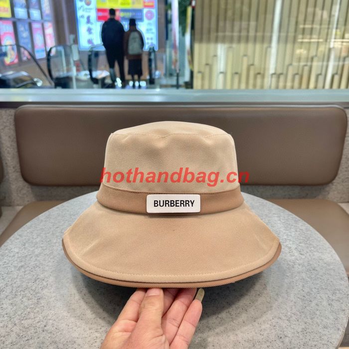 BurBerry Hat BUH00068 BurBerry Hat BUH00068