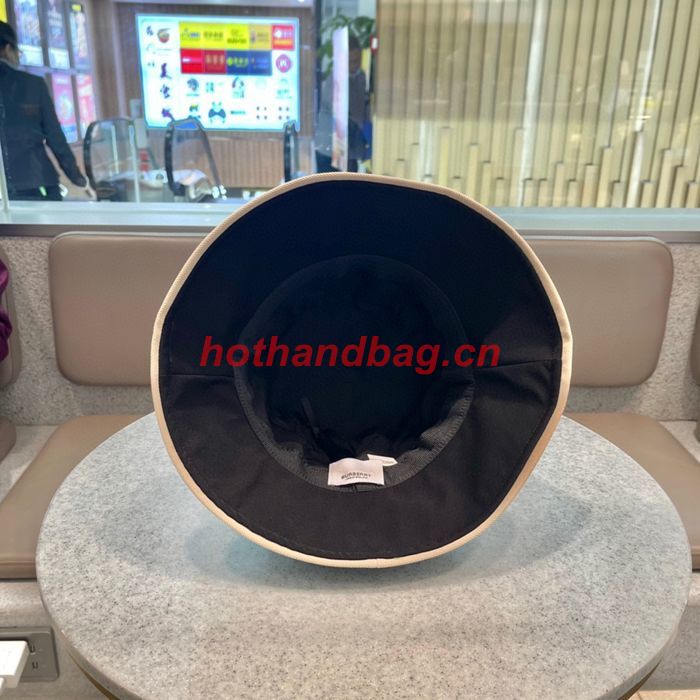 BurBerry Hat BUH00069 BurBerry Hat BUH00069