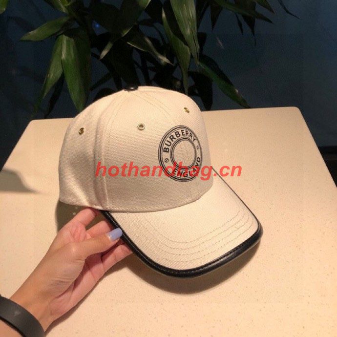 BurBerry Hat BUH00070 BurBerry Hat BUH00070