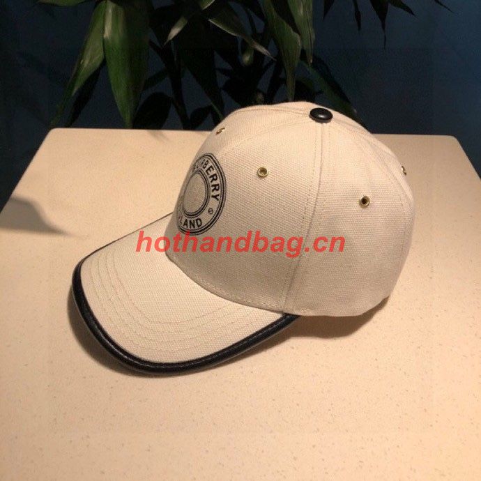 BurBerry Hat BUH00070 BurBerry Hat BUH00070