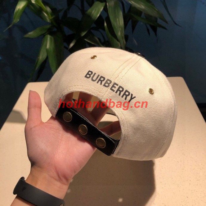 BurBerry Hat BUH00070 BurBerry Hat BUH00070