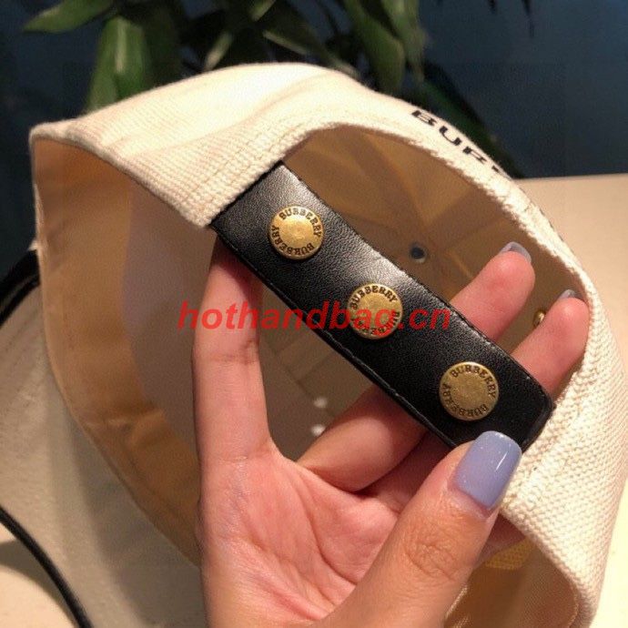 BurBerry Hat BUH00070 BurBerry Hat BUH00070