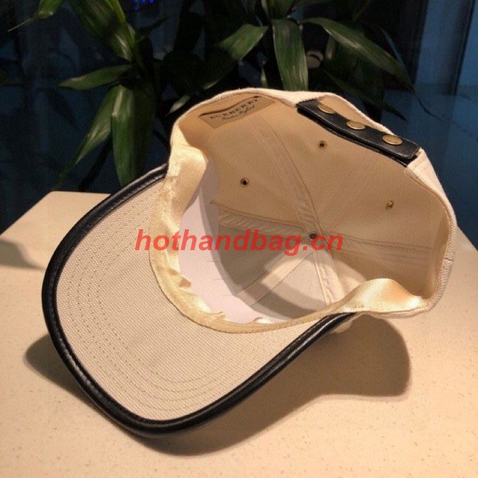 BurBerry Hat BUH00070 BurBerry Hat BUH00070