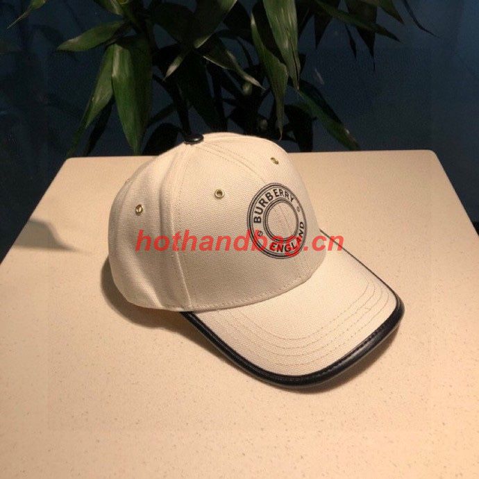 BurBerry Hat BUH00070 BurBerry Hat BUH00070