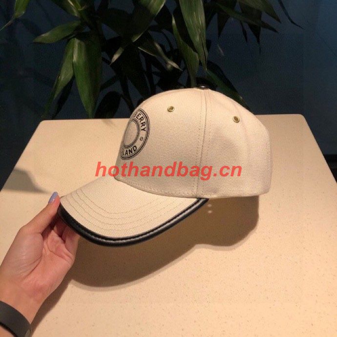 BurBerry Hat BUH00070 BurBerry Hat BUH00070