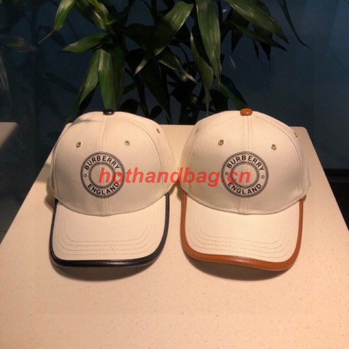 BurBerry Hat BUH00070 BurBerry Hat BUH00070