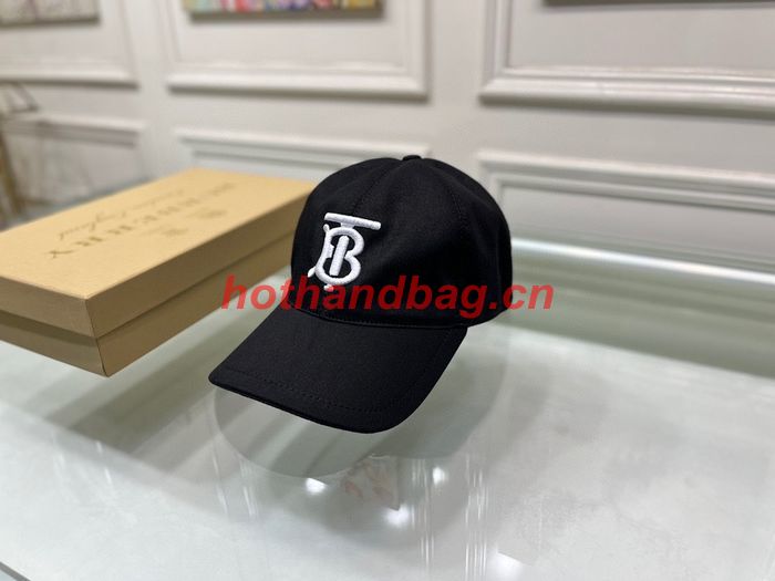 BurBerry Hat BUH00073 BurBerry Hat BUH00073