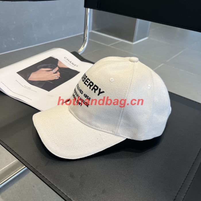 BurBerry Hat BUH00083 BurBerry Hat BUH00083