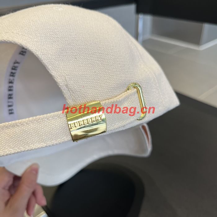 BurBerry Hat BUH00083 BurBerry Hat BUH00083