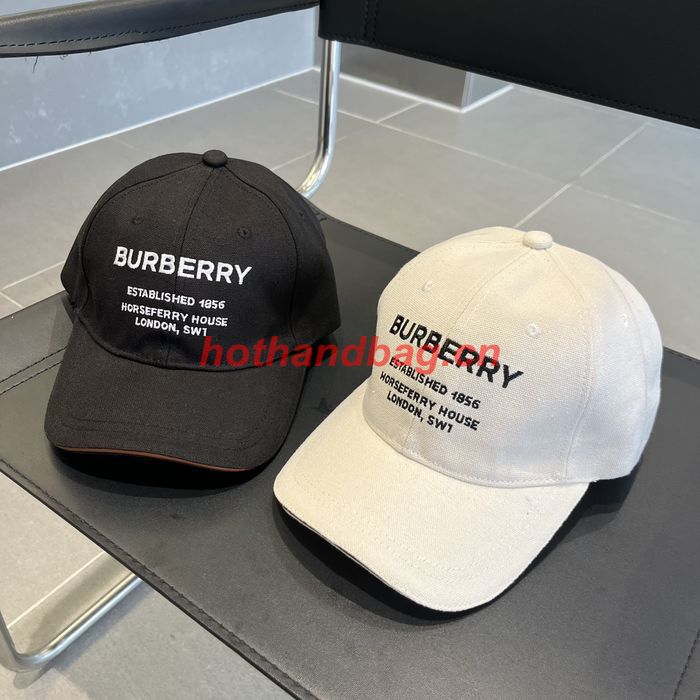 BurBerry Hat BUH00083 BurBerry Hat BUH00083