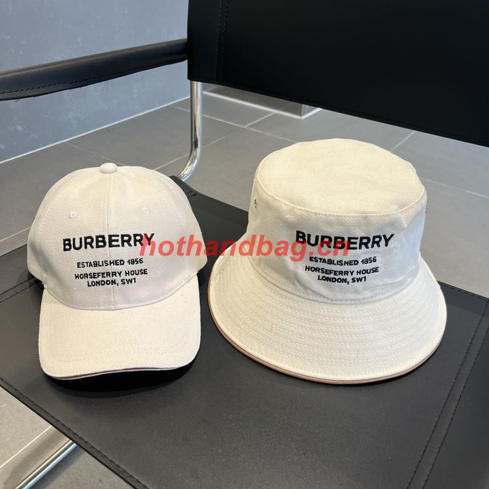 BurBerry Hat BUH00083 BurBerry Hat BUH00083