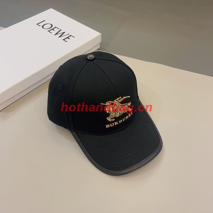 BurBerry Hat BUH00089 BurBerry Hat BUH00089