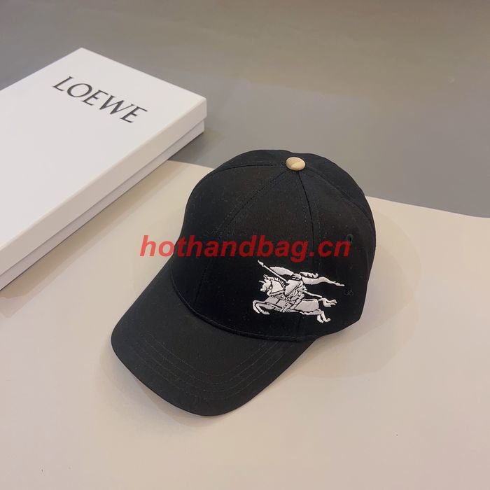BurBerry Hat BUH00093 BurBerry Hat BUH00093