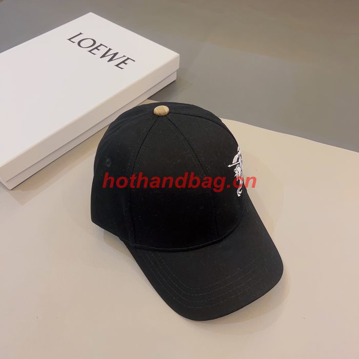 BurBerry Hat BUH00093 BurBerry Hat BUH00093