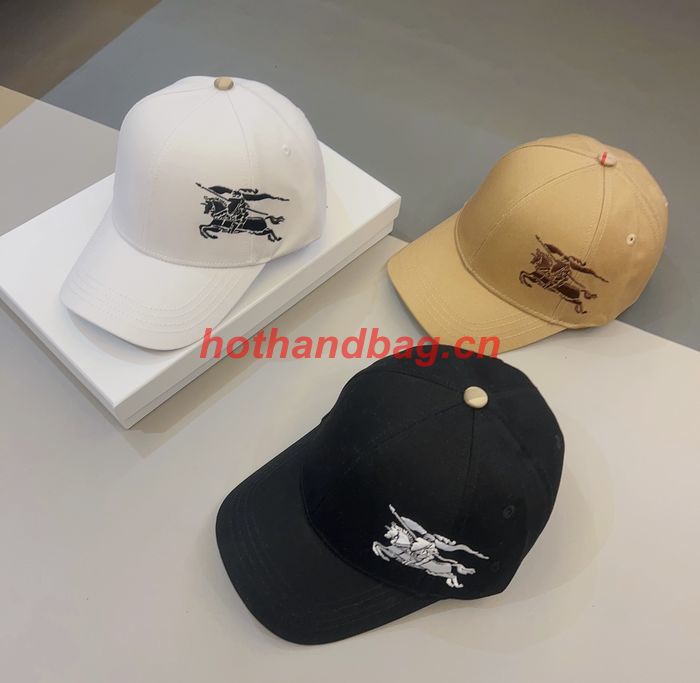 BurBerry Hat BUH00093 BurBerry Hat BUH00093