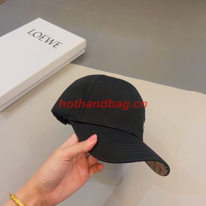 BurBerry Hat BUH00093 BurBerry Hat BUH00093