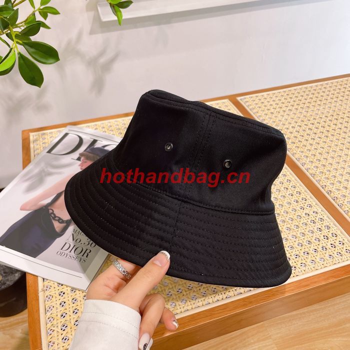 BurBerry Hat BUH00100 BurBerry Hat BUH00100