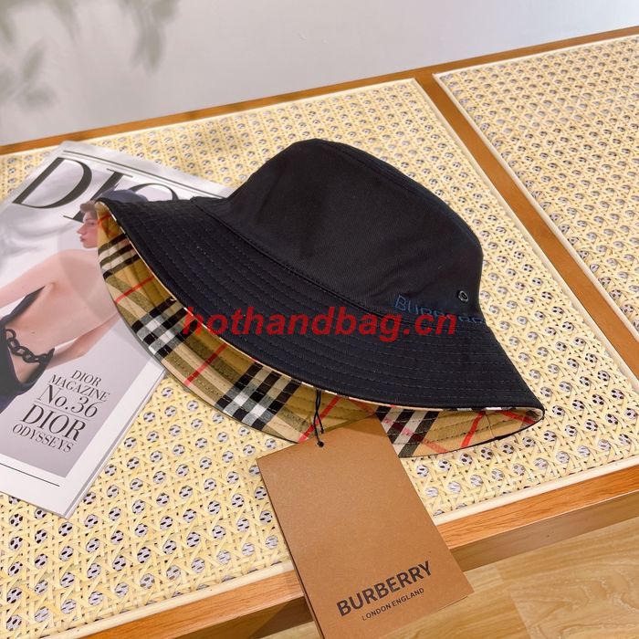 BurBerry Hat BUH00100 BurBerry Hat BUH00100