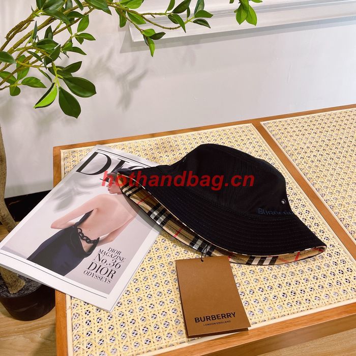 BurBerry Hat BUH00100 BurBerry Hat BUH00100