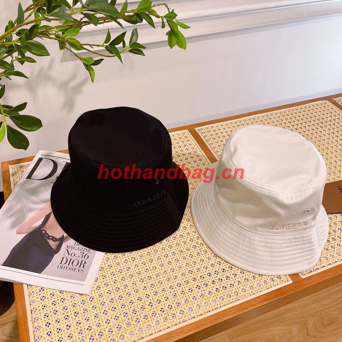 BurBerry Hat BUH00100 BurBerry Hat BUH00100