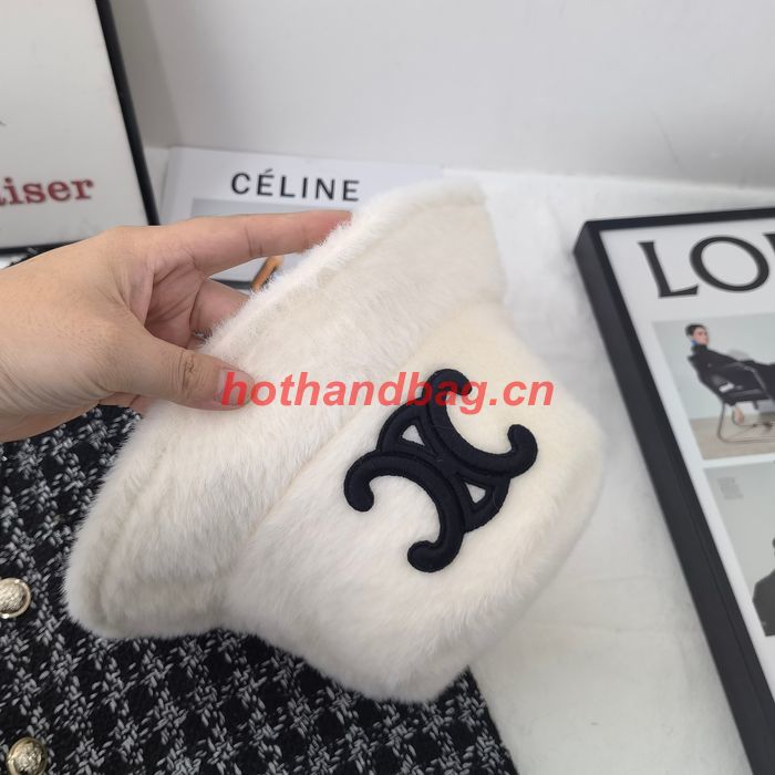 Celine Hat CLH00060-1 Celine Hat CLH00060-1