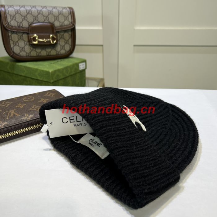 Celine Hat CLH00090-1 Celine Hat CLH00090-1
