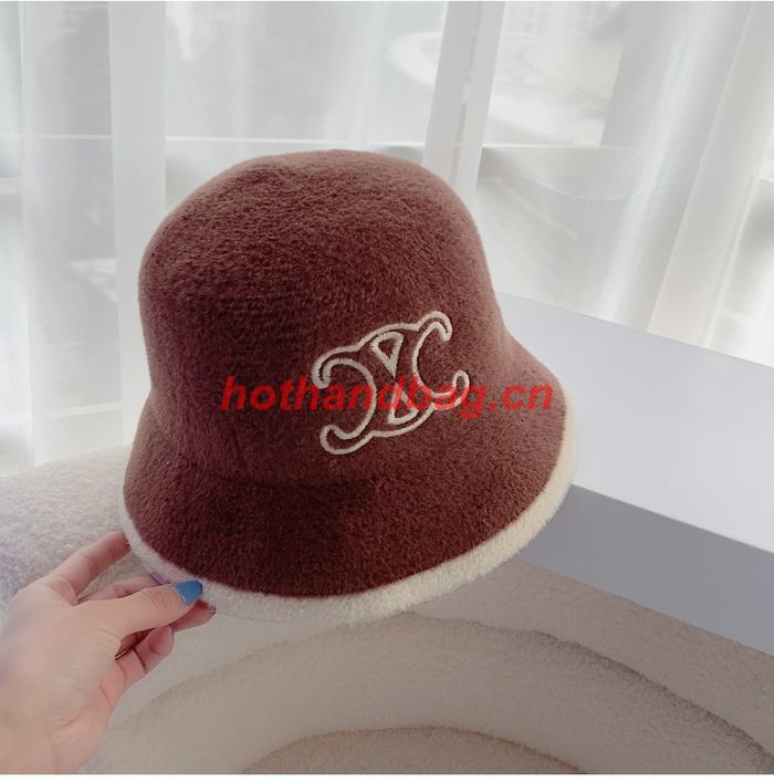 Celine Hat CLH00094 Celine Hat CLH00094