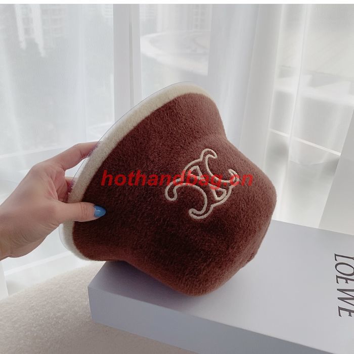 Celine Hat CLH00094 Celine Hat CLH00094