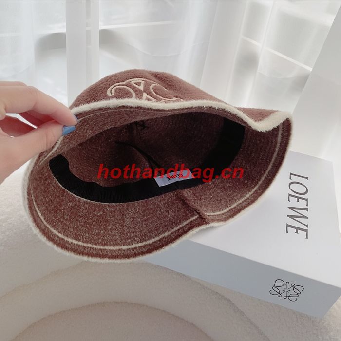Celine Hat CLH00094 Celine Hat CLH00094