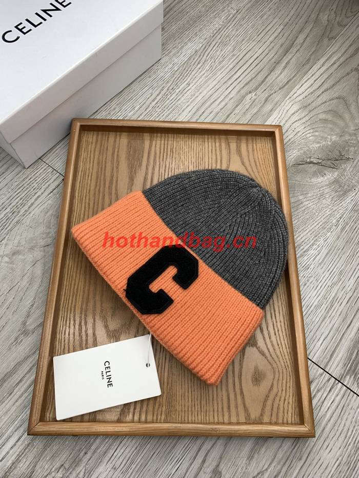 Celine Hat CLH00119 Celine Hat CLH00119