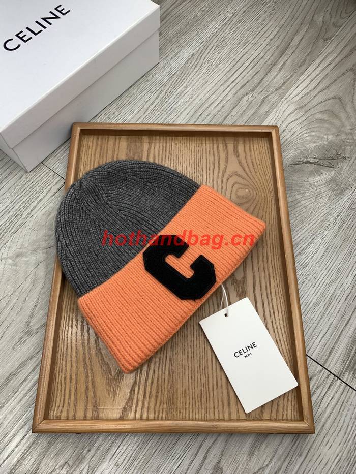 Celine Hat CLH00119 Celine Hat CLH00119