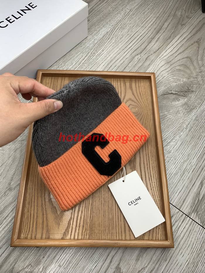 Celine Hat CLH00119 Celine Hat CLH00119