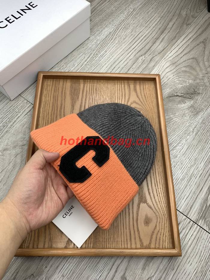 Celine Hat CLH00119 Celine Hat CLH00119
