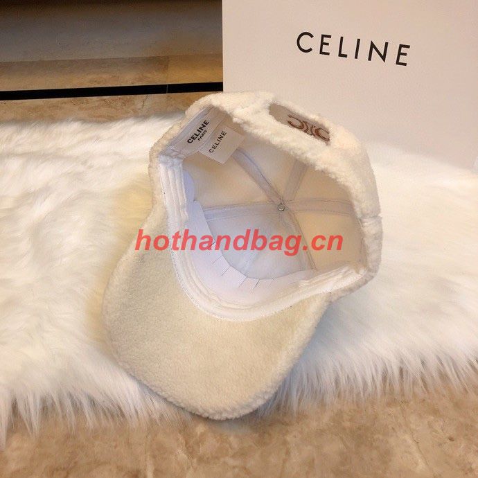 Celine Hat CLH00216 Celine Hat CLH00216