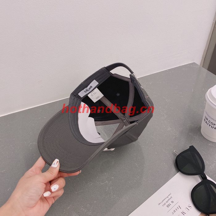 Celine Hat CLH00240