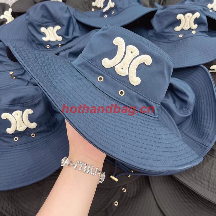 Celine Hat CLH00247-1 Celine Hat CLH00247-1